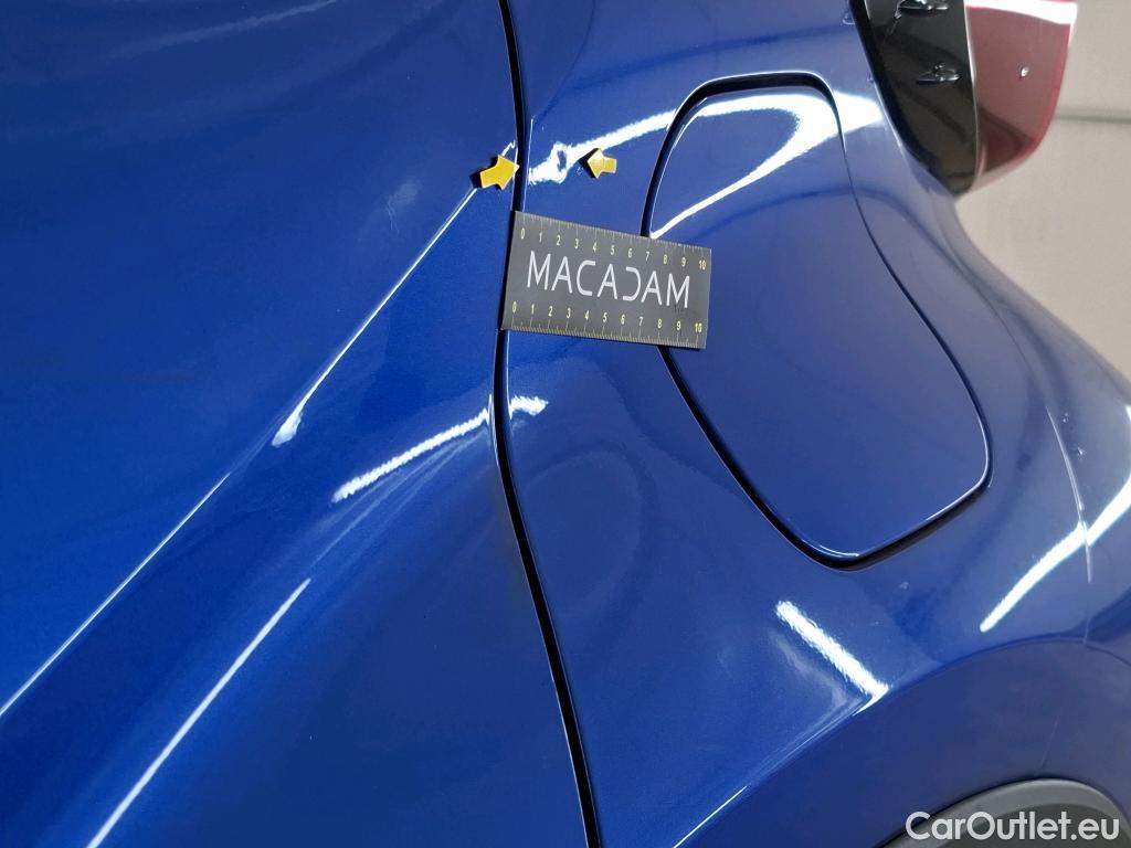  Toyota  C-HR TOYOTA  / 2016 / 5P / SUV 2.0 Hybride 184 Dynamic Business Beyond #6