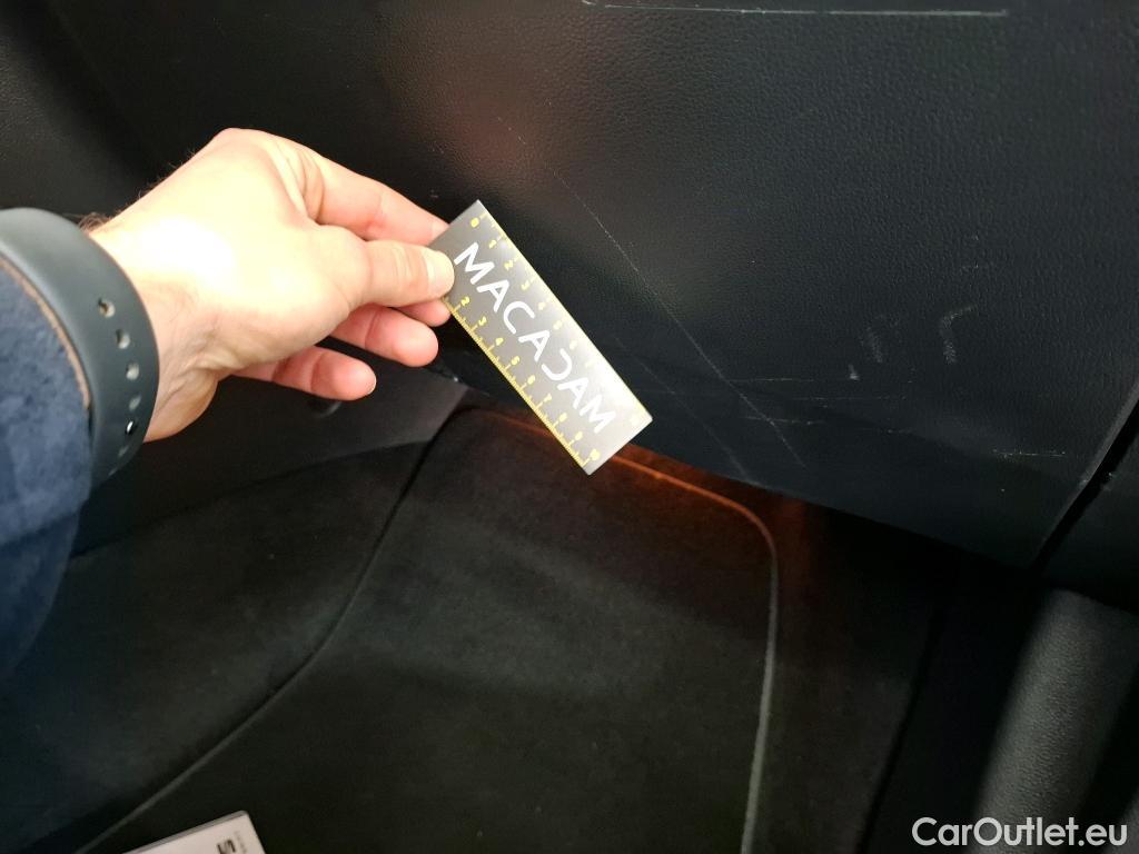  Seat  ATECA  Style Business 1.6 TDI 115CV BVA7 E6dT #8