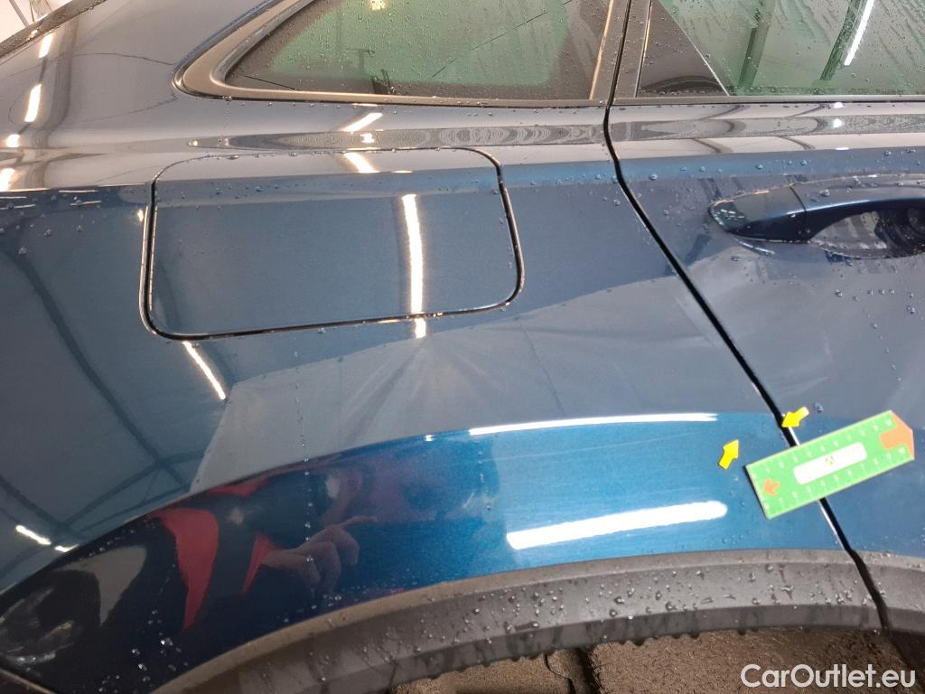  Skoda  Karoq SKODA  / 2017 / 5P / SUV 2.0 TDI 116ch DSG7 Business #3