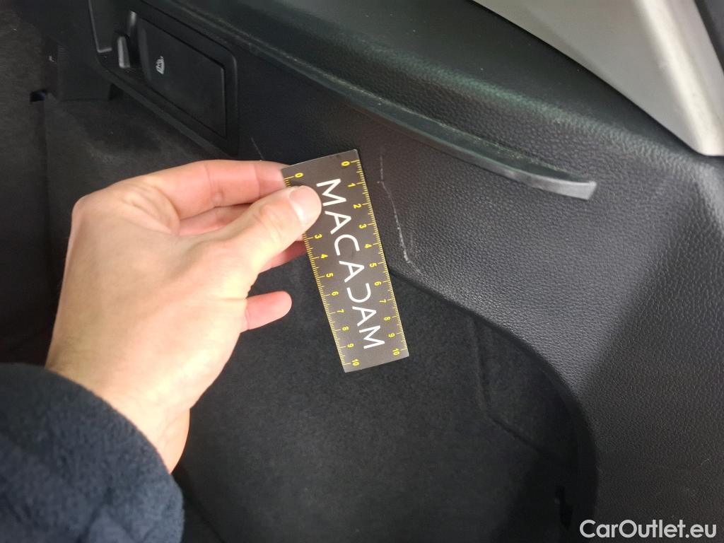  Seat  ATECA  Style Business 1.6 TDI 115CV BVA7 E6dT #41