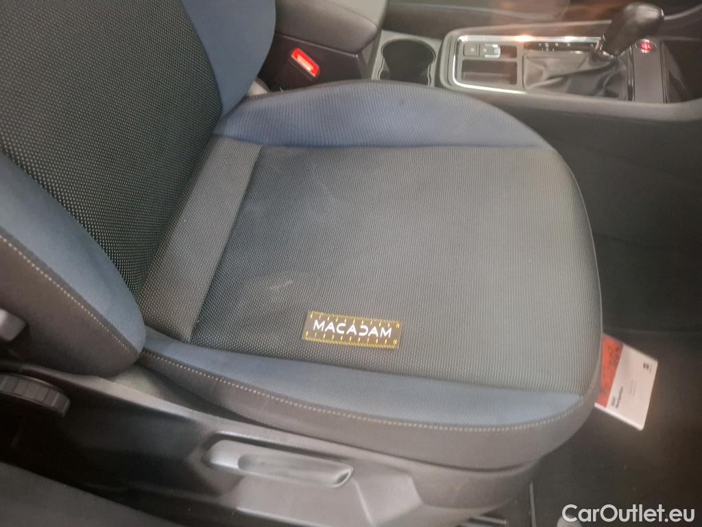  Seat  ATECA  Style Business 1.6 TDI 115CV BVA7 E6dT #23