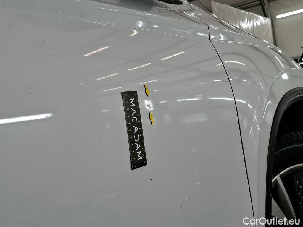  Skoda  Karoq SKODA  / 2017 / 5P / SUV 2.0 TDI 116ch Business #11