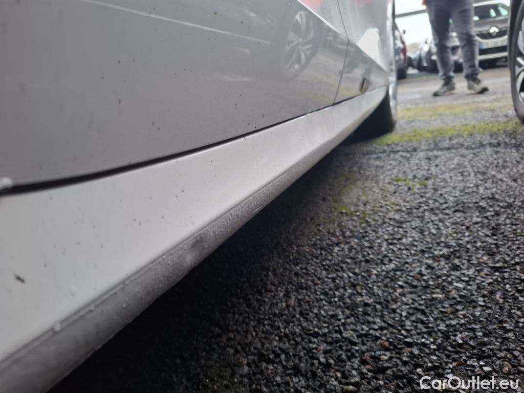  Skoda  Octavia  Break Business 2.0 TDI 115CV BVA7 E6d #11