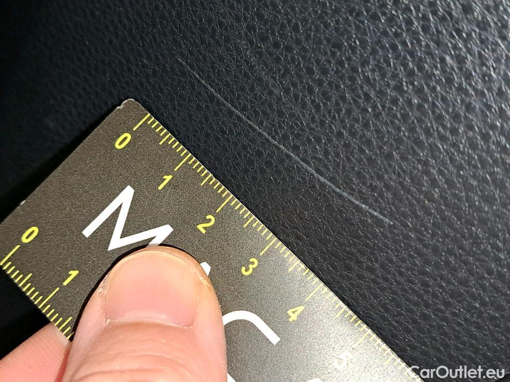  Toyota  Corolla TOYOTA  Touring Sports / 2018 / 5P / Break Hybride 184h Dynamic Business Beyond Zer #2