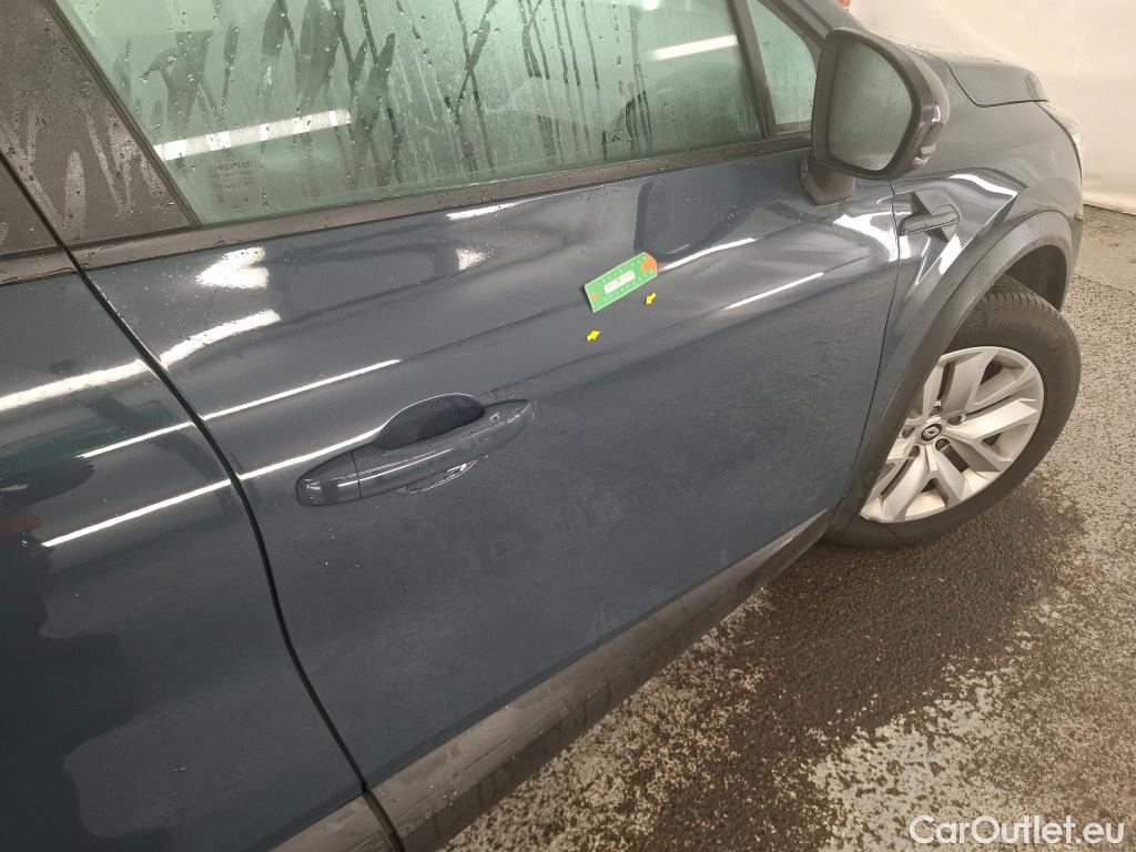  Renault  Captur  II Business 1.6 E-TECH Hybrid 145CV BVA6 E6d #1