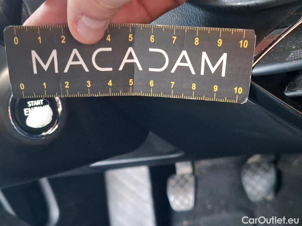  Skoda  Octavia  Combi Business 2.0 TDI 115CV BVM6 E6d #18