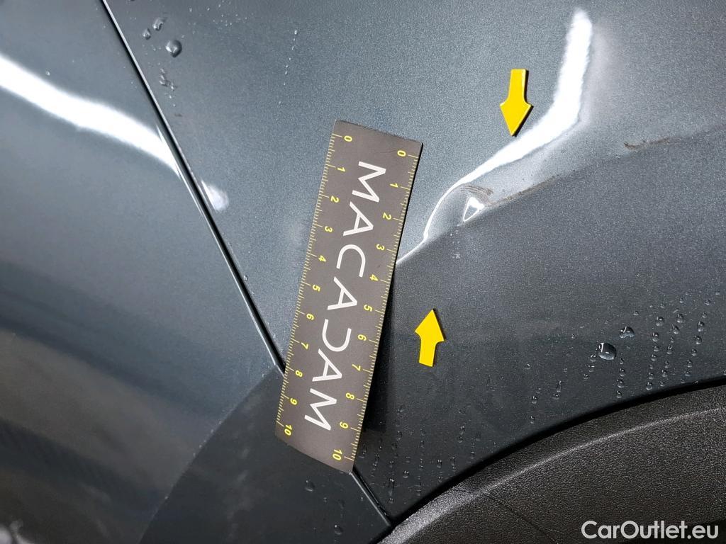  Skoda  Kodiaq  Style 2.0 TDI 150CV BVA7 E6 #12