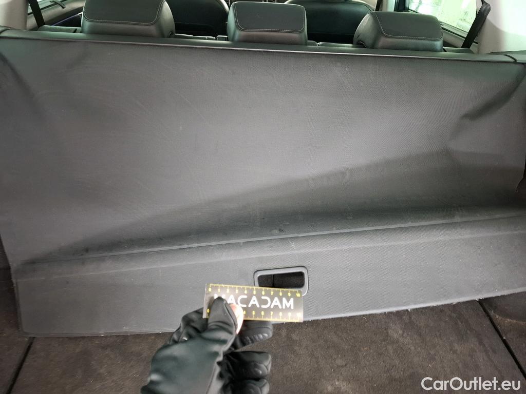  Skoda  Kodiaq  Style 2.0 TDI 150CV BVA7 E6 #36