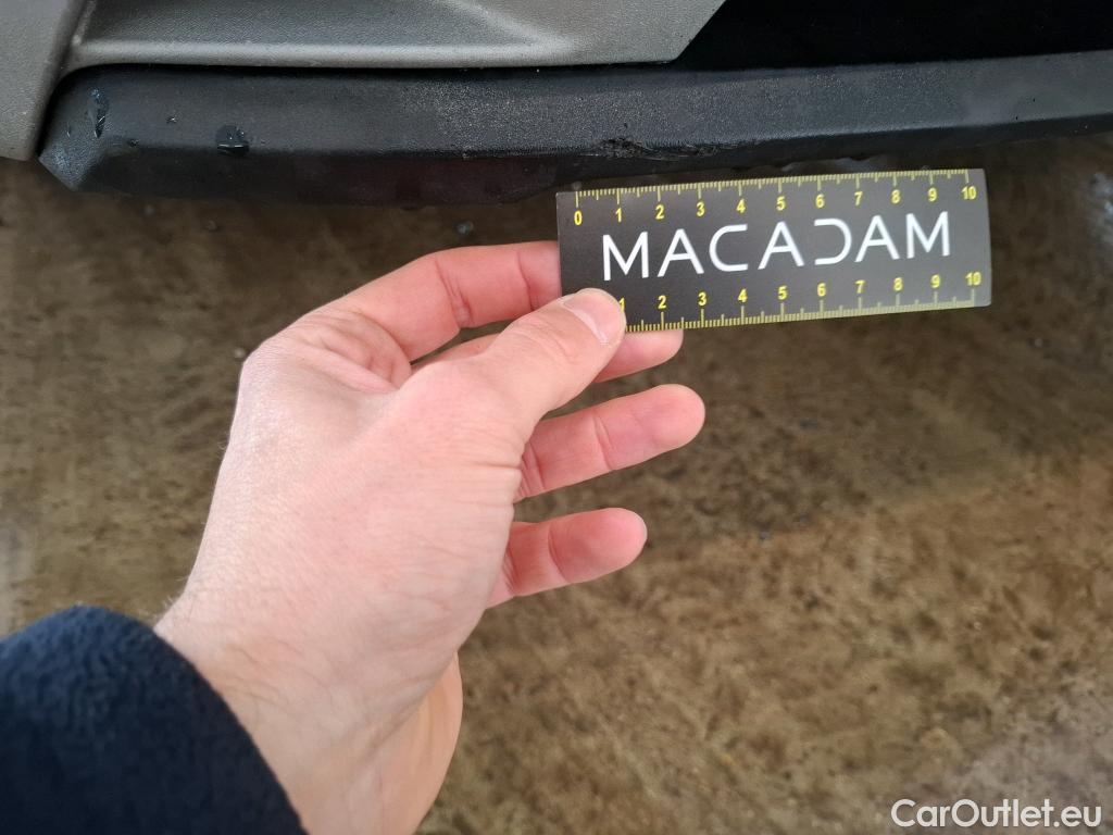  Seat  ATECA  Style Business 1.6 TDI 115CV BVA7 E6dT #35