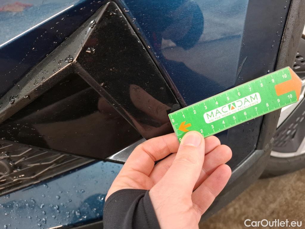  Skoda  Karoq SKODA  / 2017 / 5P / SUV 2.0 TDI 116ch DSG7 Business #7