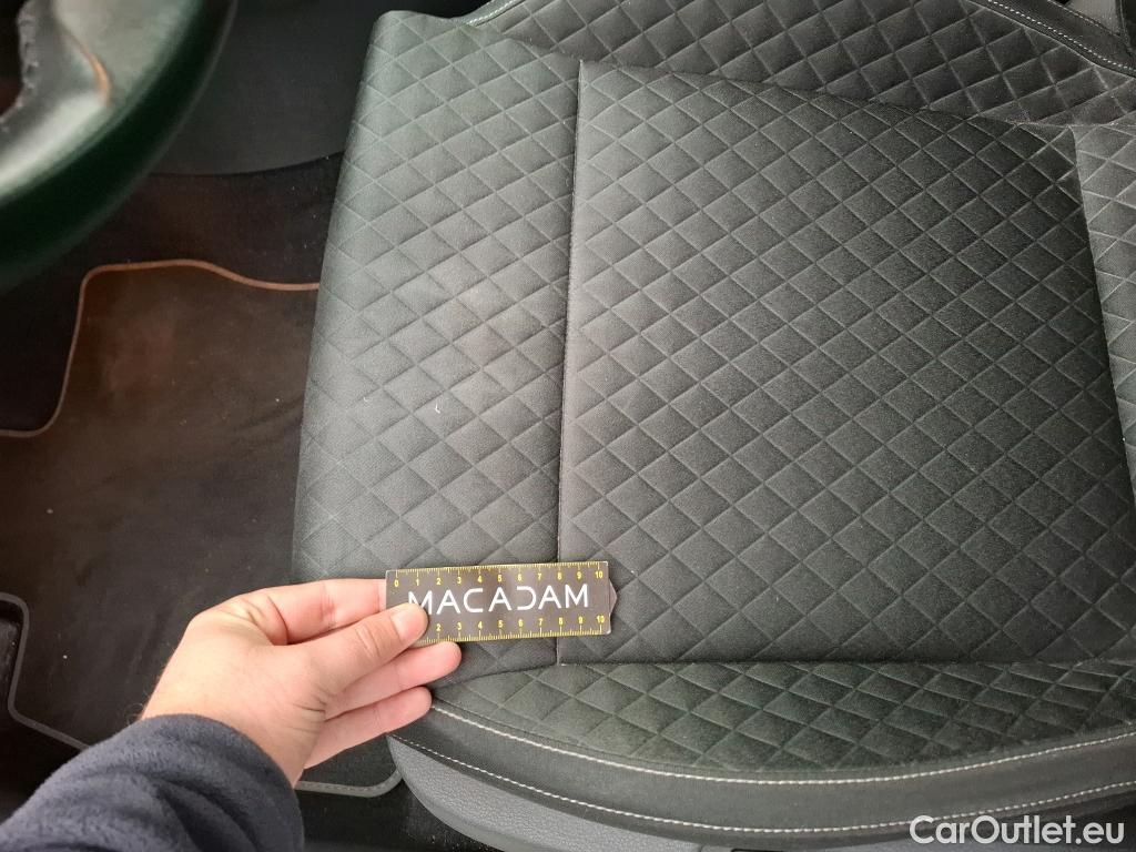  Skoda  Superb  Break Business 2.0 TDI 150CV BVA7 E6d #10