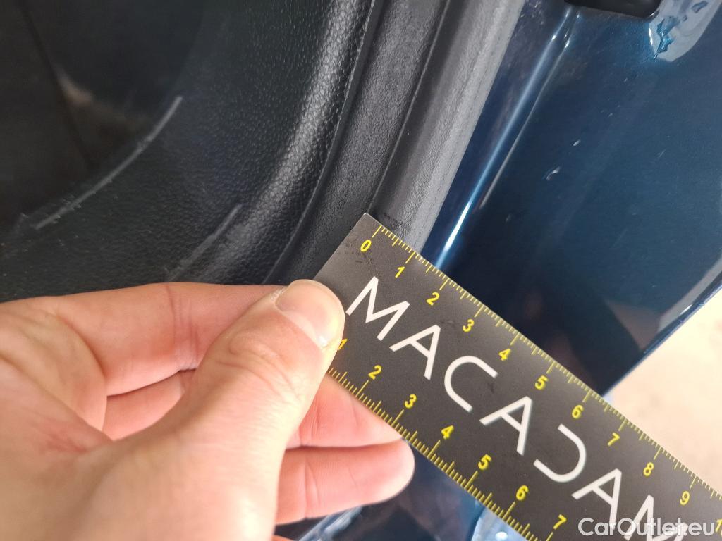  Seat  ATECA  Style Business 1.6 TDI 115CV BVA7 E6dT #20