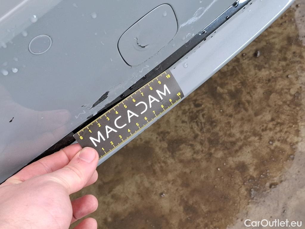  Toyota  Corolla TOYOTA  Touring Sports / 2018 / 5P / Break Hybride 122h Dynamic Business Beyond Zer #12