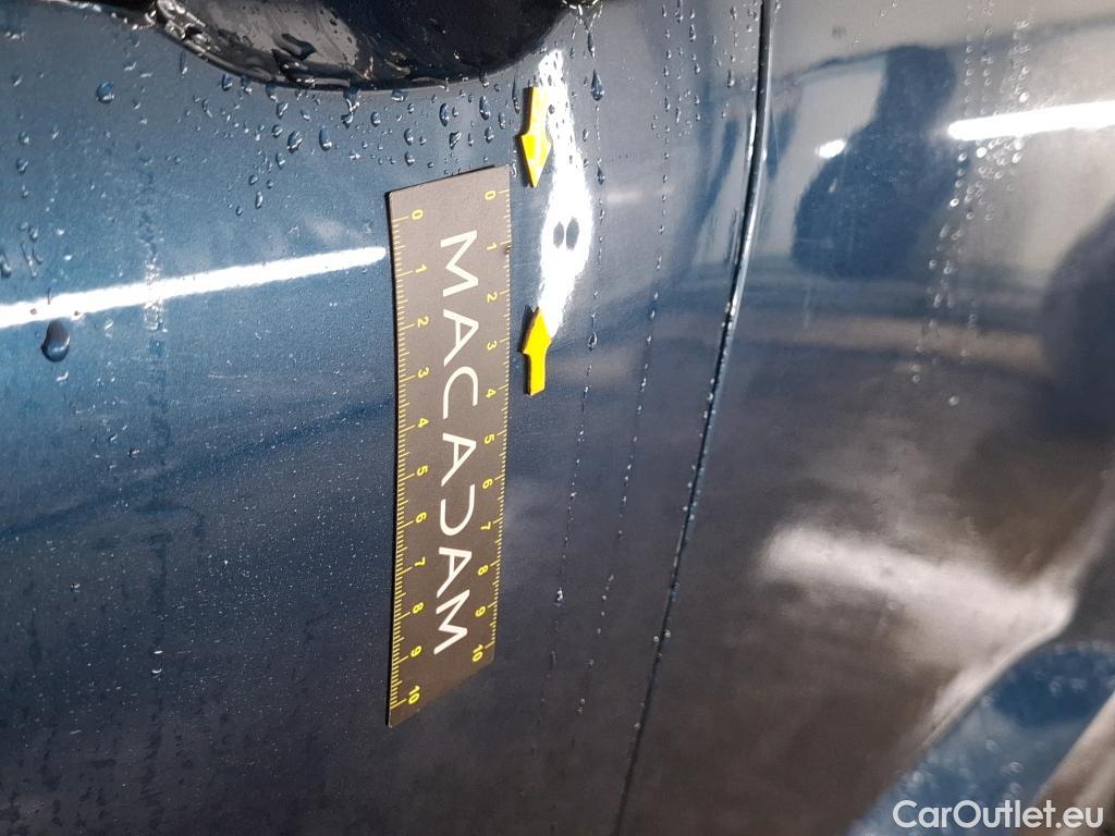  Seat  ATECA  Style Business 1.6 TDI 115CV BVA7 E6dT #30