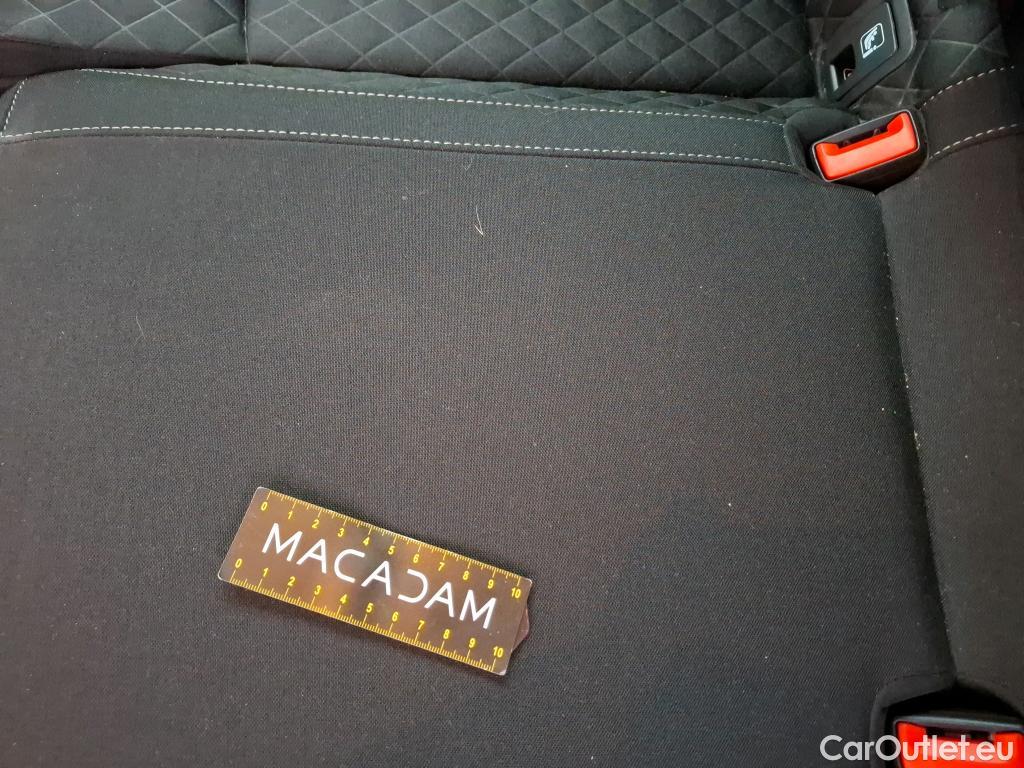  Skoda  Superb  Break Business 2.0 TDI 150CV BVA7 E6d #12