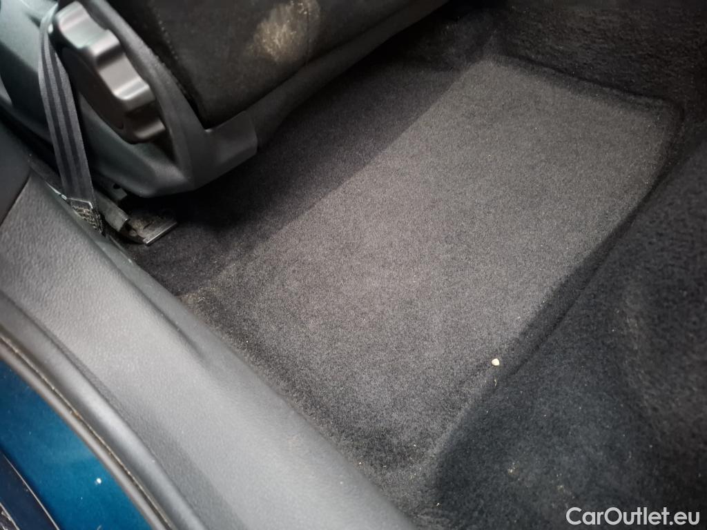  Skoda  Octavia  Break Business 2.0 TDI 150CV BVA7 E6d #16