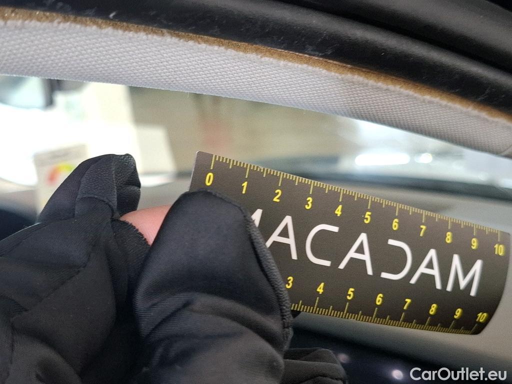  Skoda  Kodiaq  Style 2.0 TDI 150CV BVA7 E6 #61