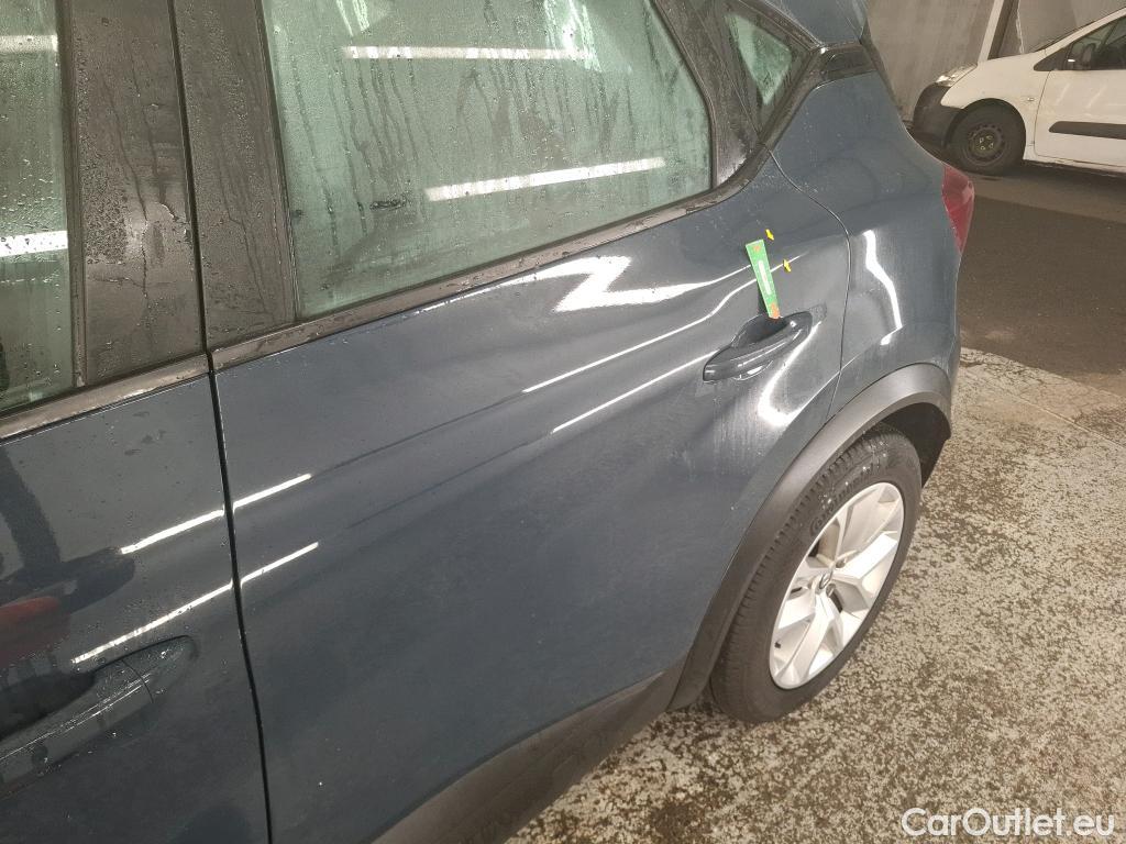  Renault  Captur  II Business 1.6 E-TECH Hybrid 145CV BVA6 E6d #7