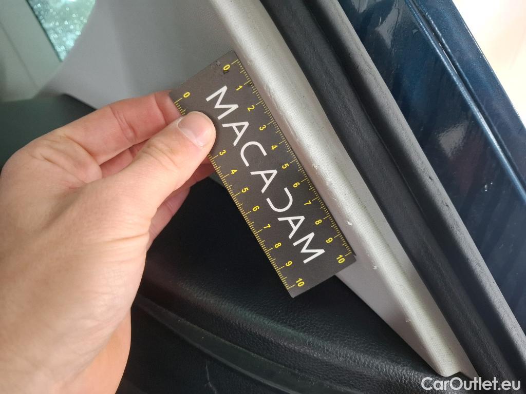  Seat  ATECA  Style Business 1.6 TDI 115CV BVA7 E6dT #10