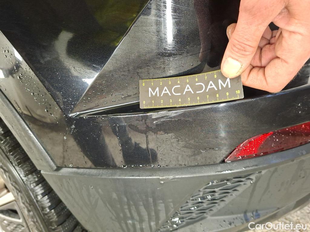  Skoda  Karoq SKODA  / 2022 / 5P / SUV 1.5 TSI 150ch ACT DSG7 Business #2