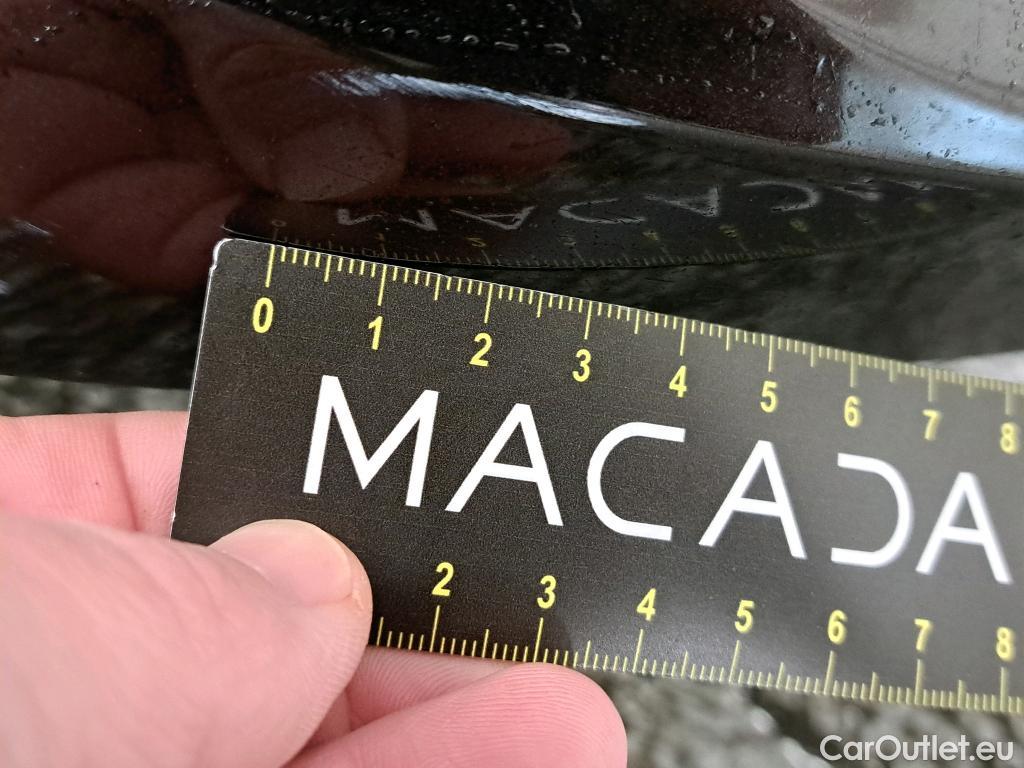  Toyota  Corolla TOYOTA  Touring Sports / 2018 / 5P / Break Hybride 184h Dynamic Business Beyond Zer #10