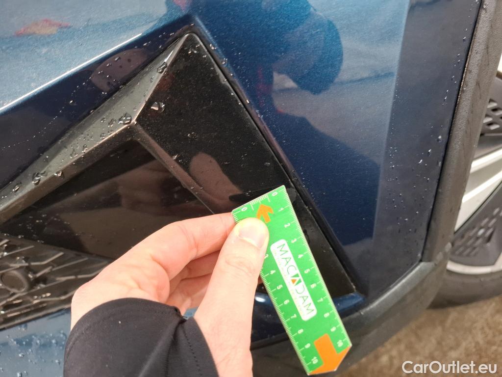  Skoda  Karoq SKODA  / 2017 / 5P / SUV 2.0 TDI 116ch DSG7 Business #6