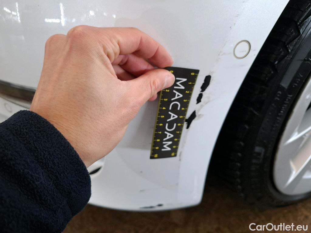  Tesla  Model 3 TESLA  / 2018 / 4P / Berline Grande Autonomie #3