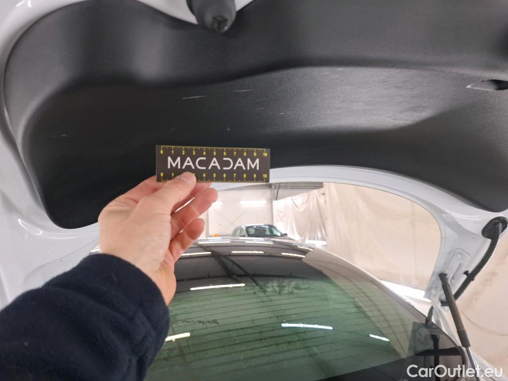  Tesla  Model 3 TESLA  / 2018 / 4P / Berline Grande Autonomie #37