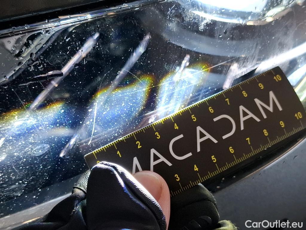  Skoda  Kodiaq  Style 2.0 TDI 150CV BVA7 E6 #51