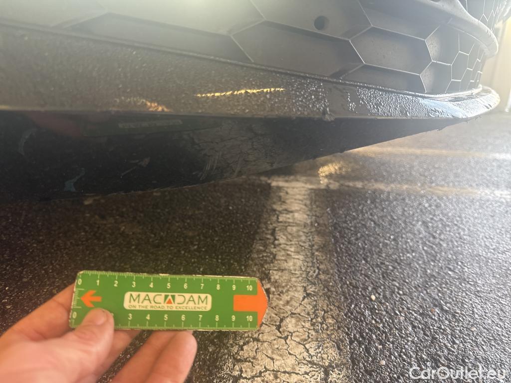  Skoda  Superb  Break Business 2.0 TDI 120CV BVA7 E6d #23