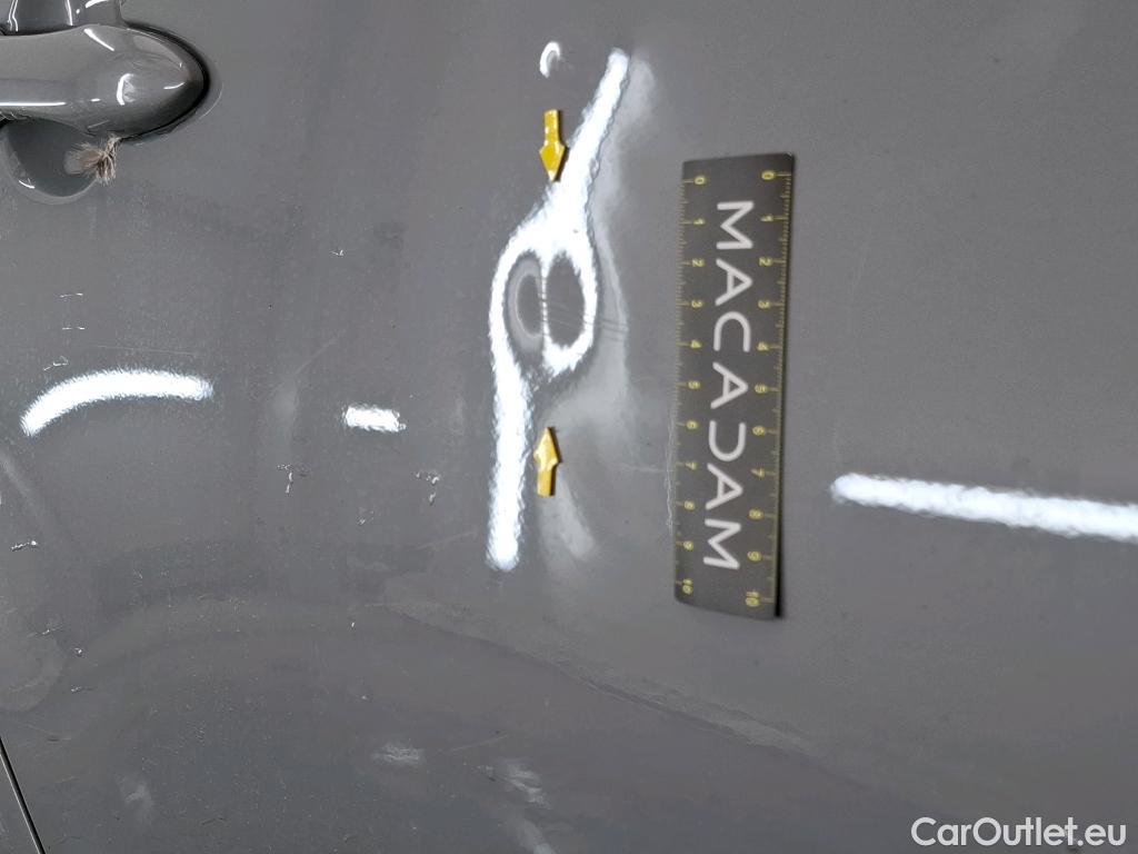  Toyota  Corolla TOYOTA  Touring Sports / 2018 / 5P / Break Hybride 122h Dynamic Business Beyond Zer #6