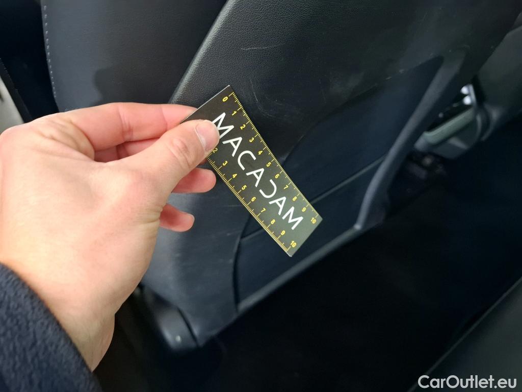  Tesla  Model 3 TESLA  / 2018 / 4P / Berline Grande Autonomie #24