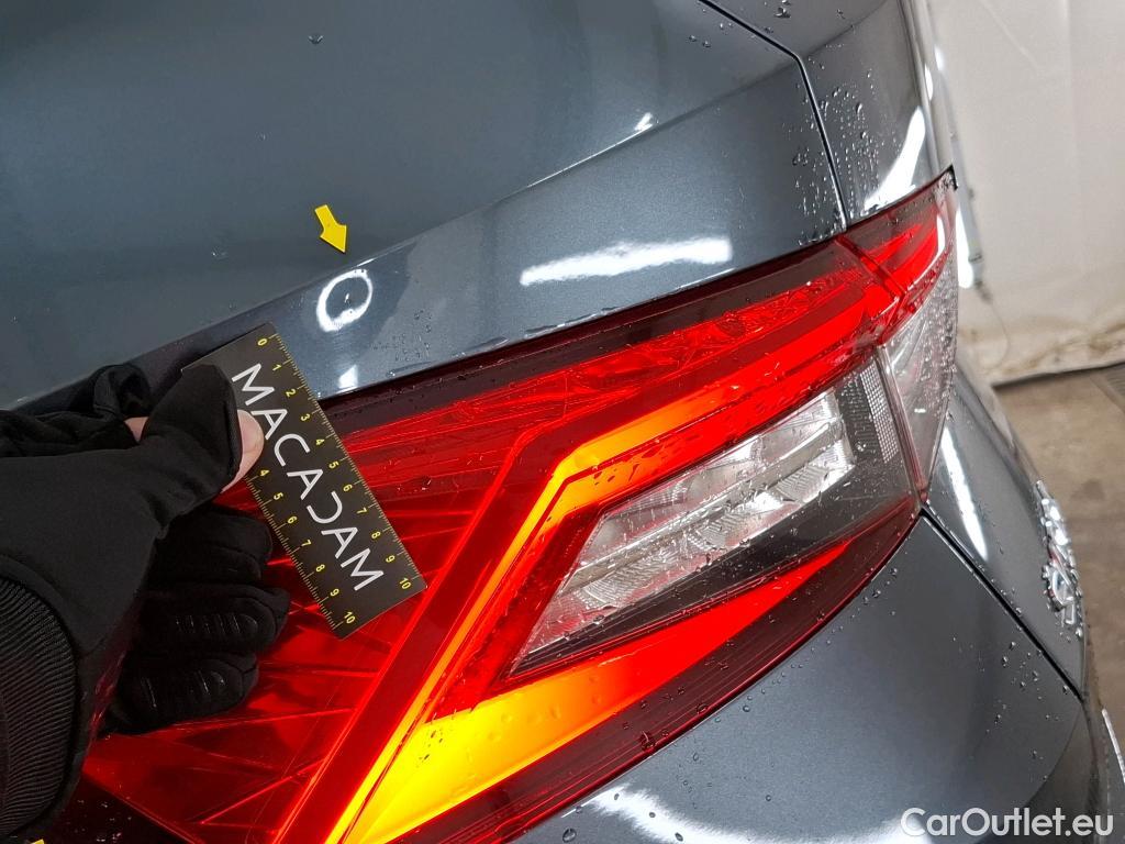  Skoda  Kodiaq  Style 2.0 TDI 150CV BVA7 E6 #10