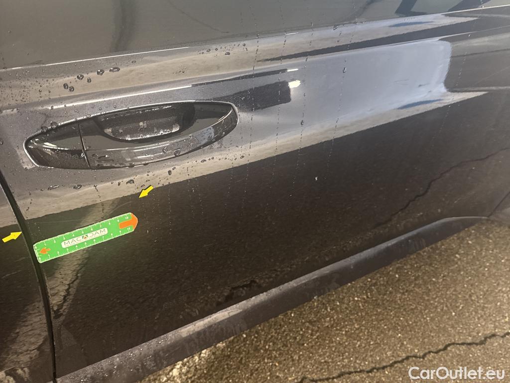  Skoda  Superb  Break Business 2.0 TDI 120CV BVA7 E6d #58