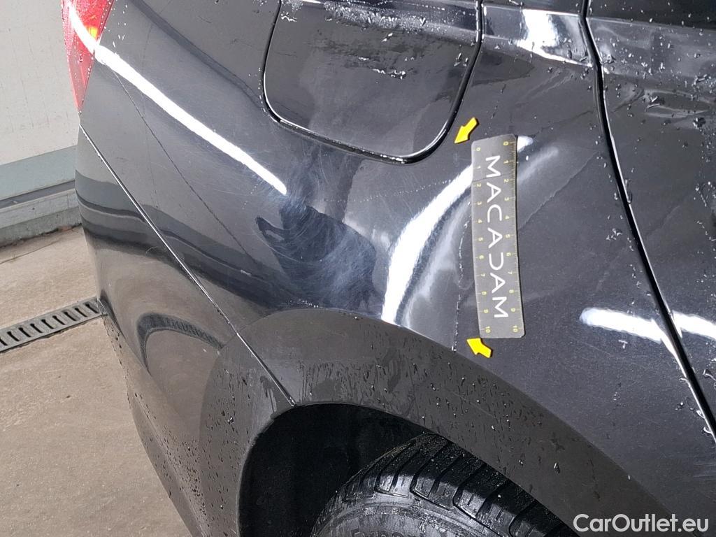  Skoda  Octavia  Combi Business 2.0 TDI 115CV BVM6 E6d #8