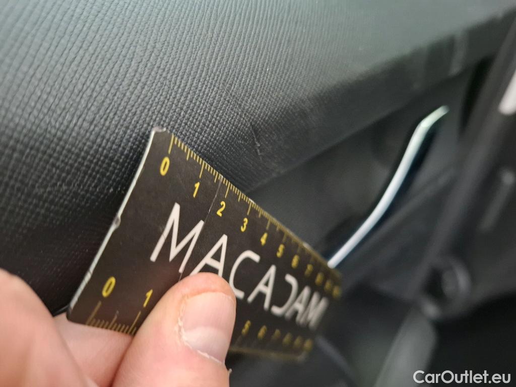  Skoda  Octavia  Combi Business 2.0 TDI 115CV BVM6 E6d #11