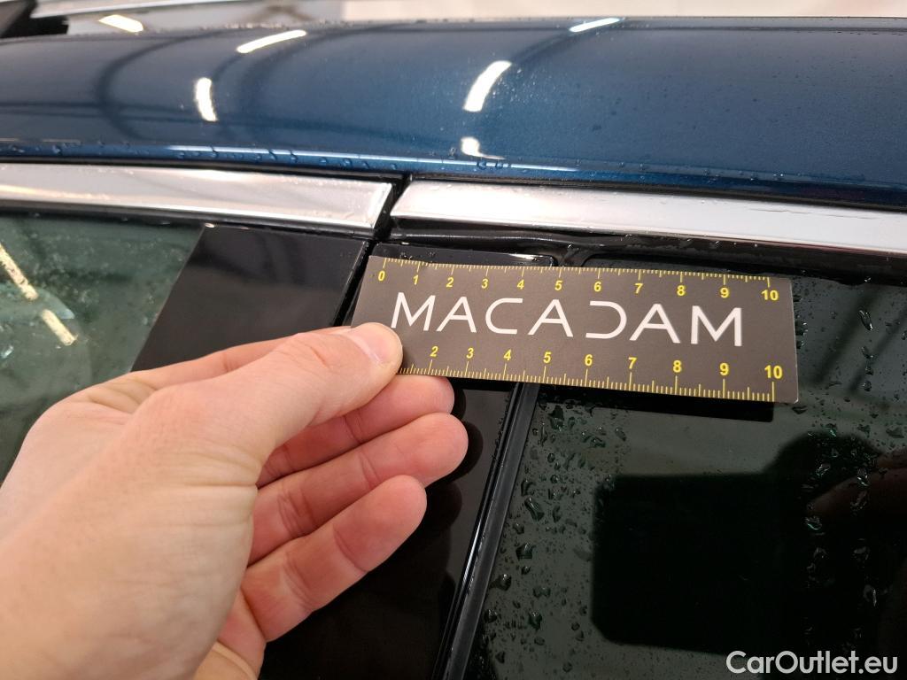  Seat  ATECA  Style Business 1.6 TDI 115CV BVA7 E6dT #32