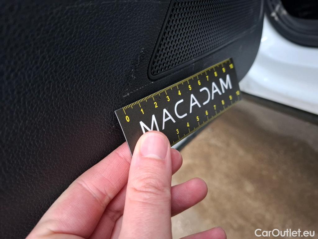  Skoda  Karoq SKODA  / 2017 / 5P / SUV 2.0 TDI 116ch Business #5