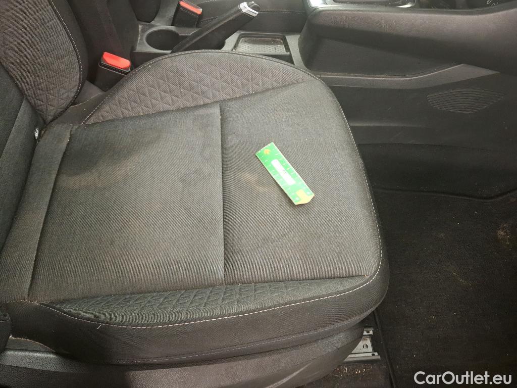  Renault  Captur  II Business 1.6 E-TECH Hybrid 145CV BVA6 E6d #14