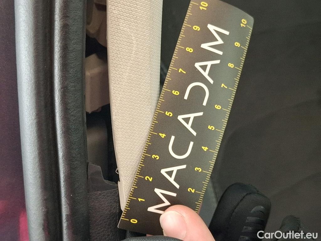  Skoda  Kodiaq  Style 2.0 TDI 150CV BVA7 E6 #56