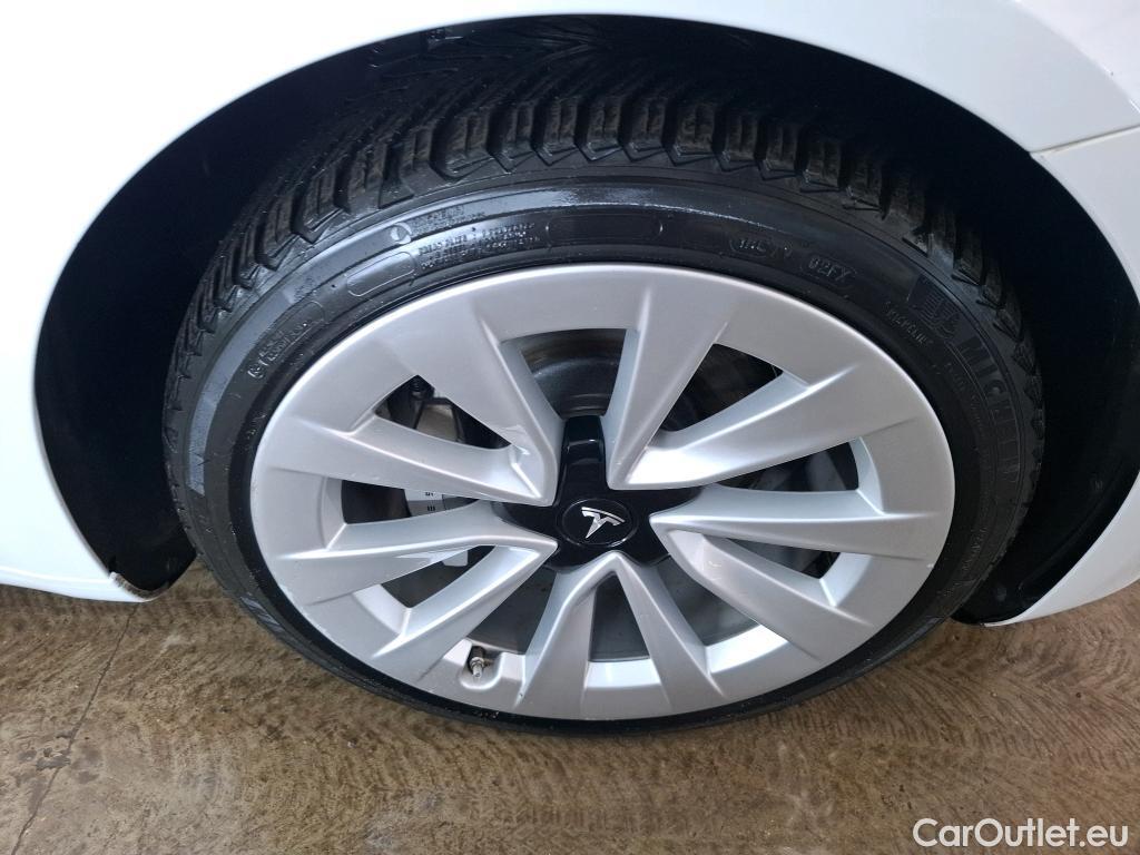  Tesla  Model 3 TESLA  / 2018 / 4P / Berline Grande Autonomie #15