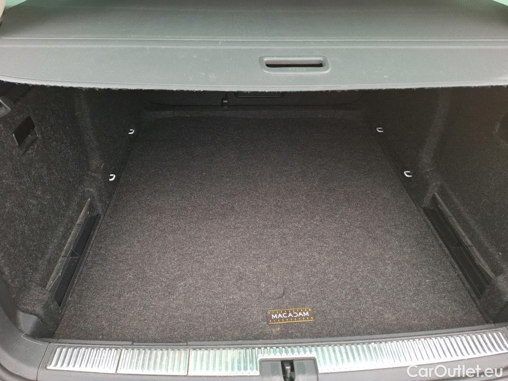  Skoda  Superb  Break Business 2.0 TDI 150CV BVA7 E6d #13