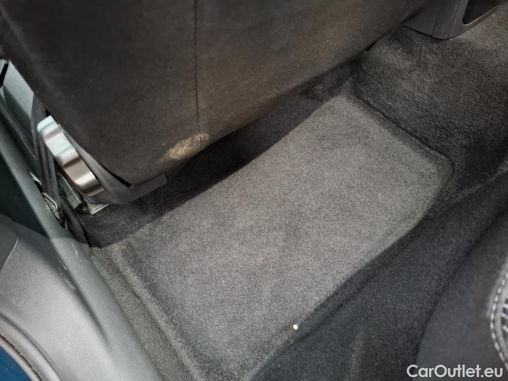  Skoda  Octavia  Break Business 2.0 TDI 150CV BVA7 E6d #17