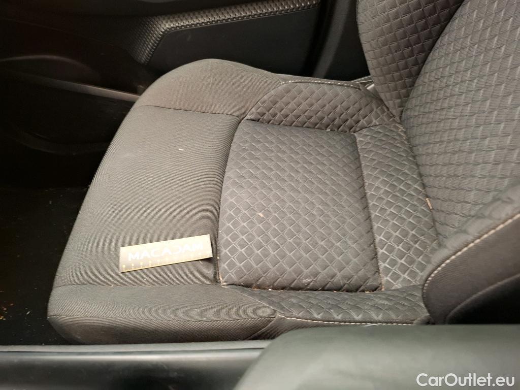  Toyota  C-HR TOYOTA  / 2016 / 5P / SUV 2.0 Hybride 184 Dynamic Business Beyond #11