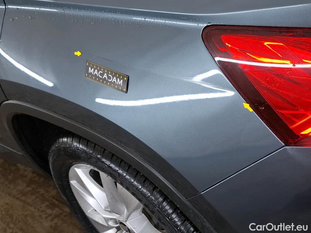  Skoda  Kodiaq  Style 2.0 TDI 150CV BVA7 E6 #6