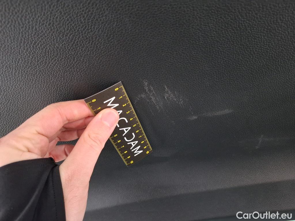  Skoda  Karoq SKODA  / 2017 / 5P / SUV 2.0 TDI 116ch Business #8