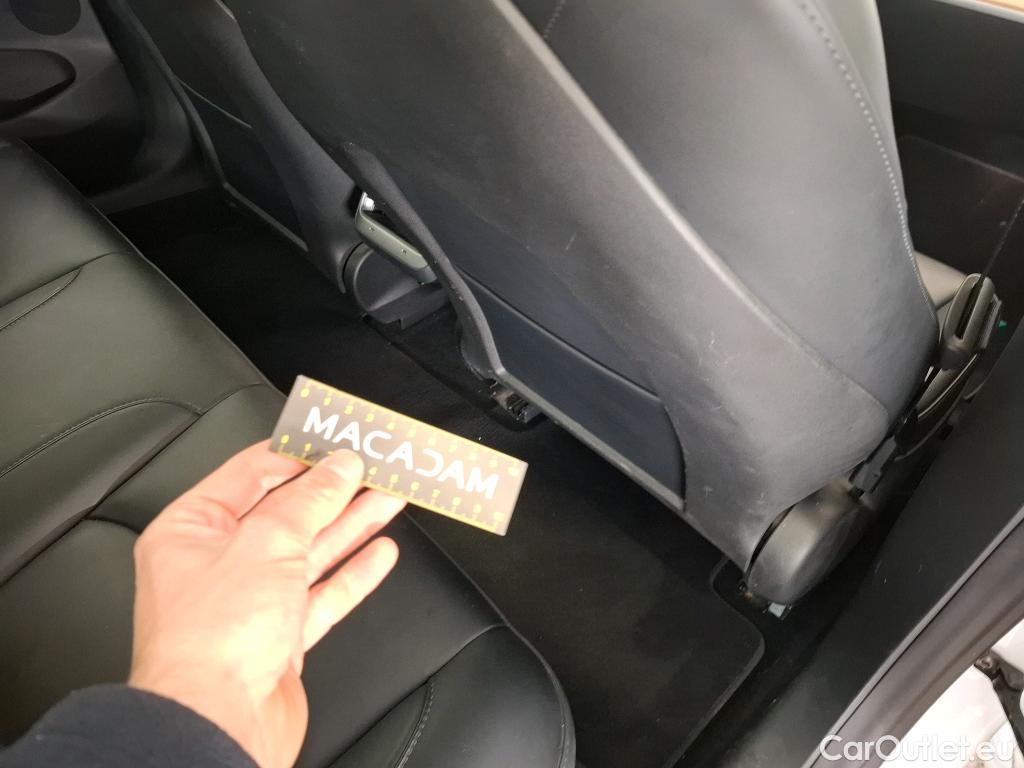  Tesla  Model 3 TESLA  / 2018 / 4P / Berline Grande Autonomie #26