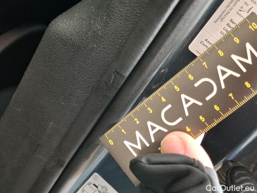  Skoda  Kodiaq  Style 2.0 TDI 150CV BVA7 E6 #47