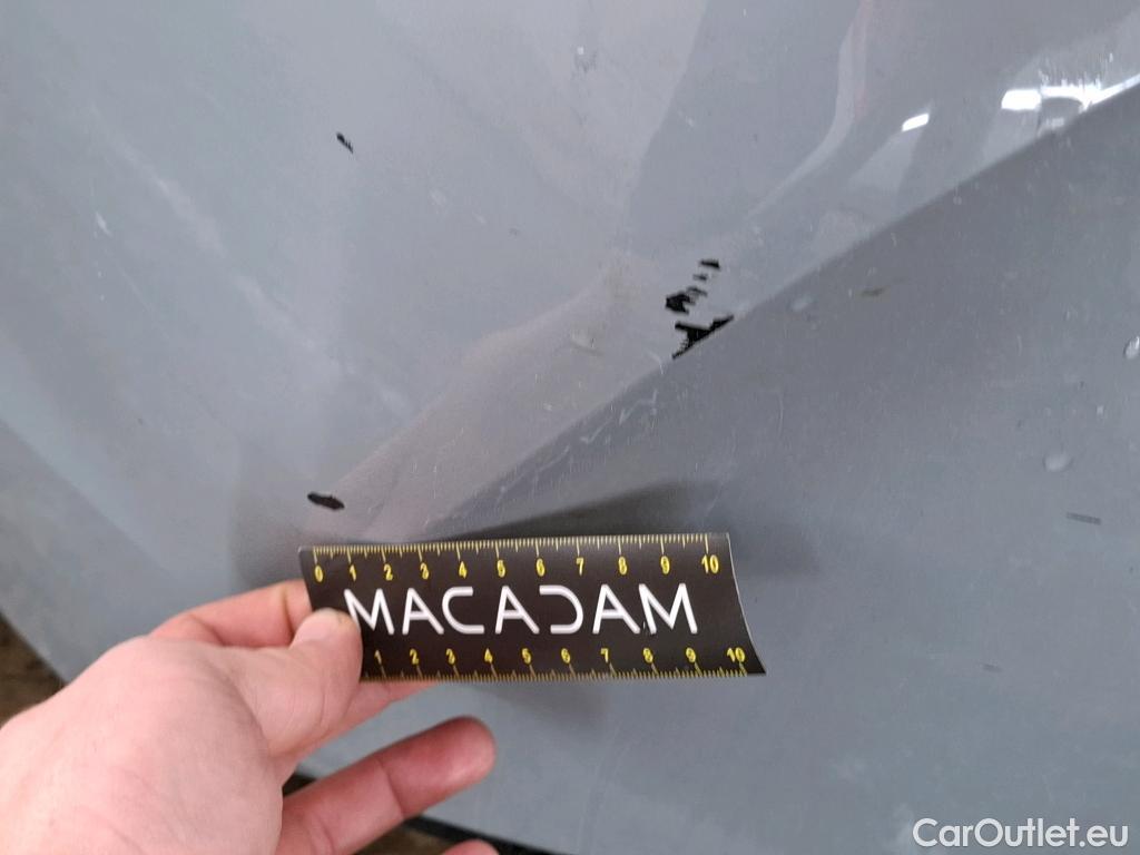  Toyota  Corolla TOYOTA  Touring Sports / 2018 / 5P / Break Hybride 122h Dynamic Business Beyond Zer #9