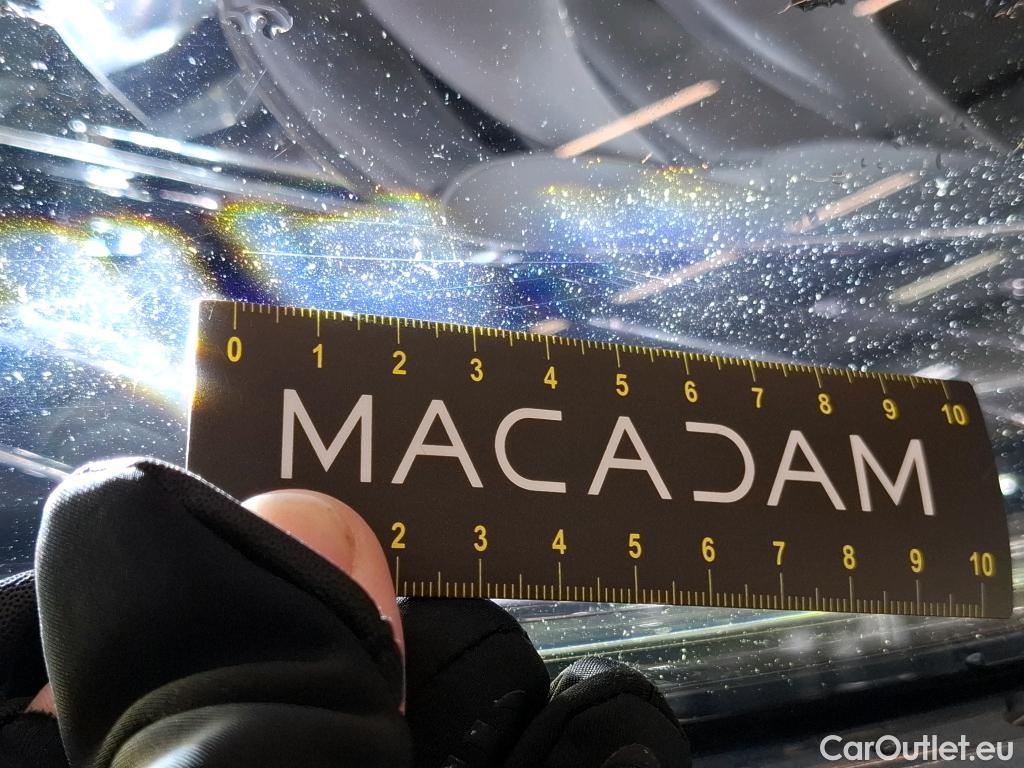  Skoda  Kodiaq  Style 2.0 TDI 150CV BVA7 E6 #49